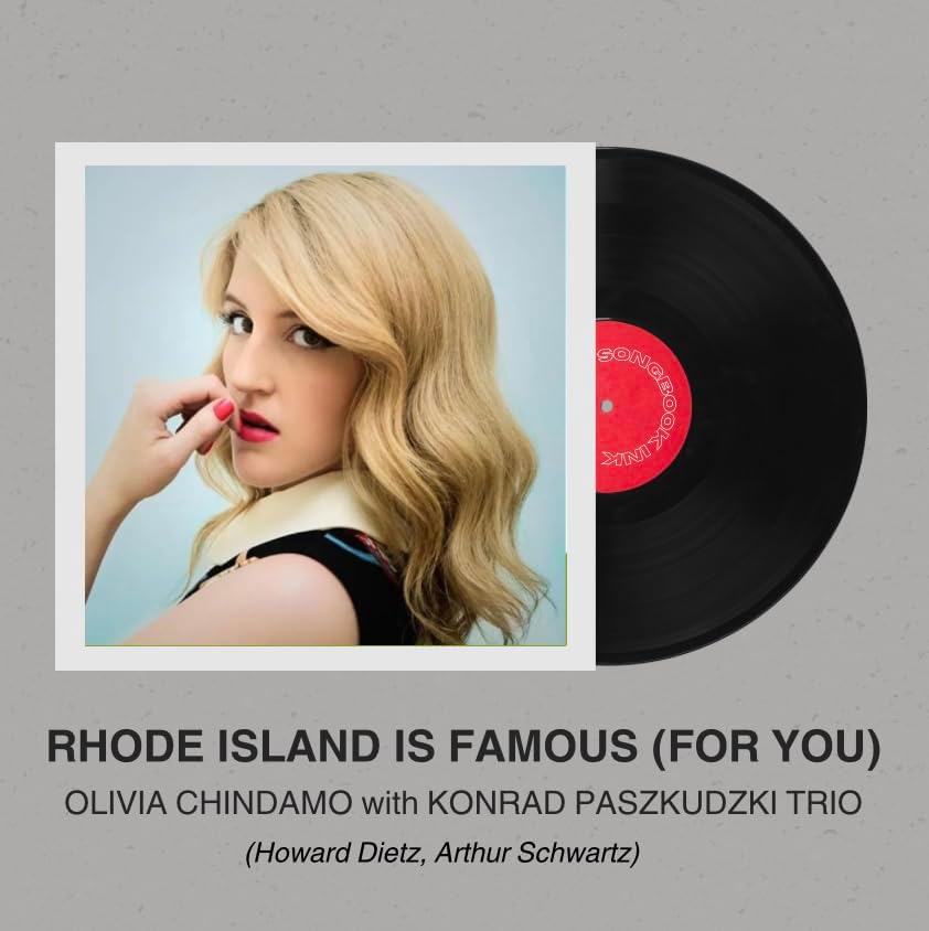 Stemless wine glass - Rhode Island Is Famous For You