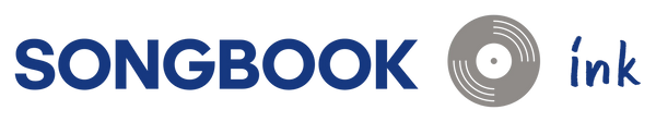 Songbook Logo