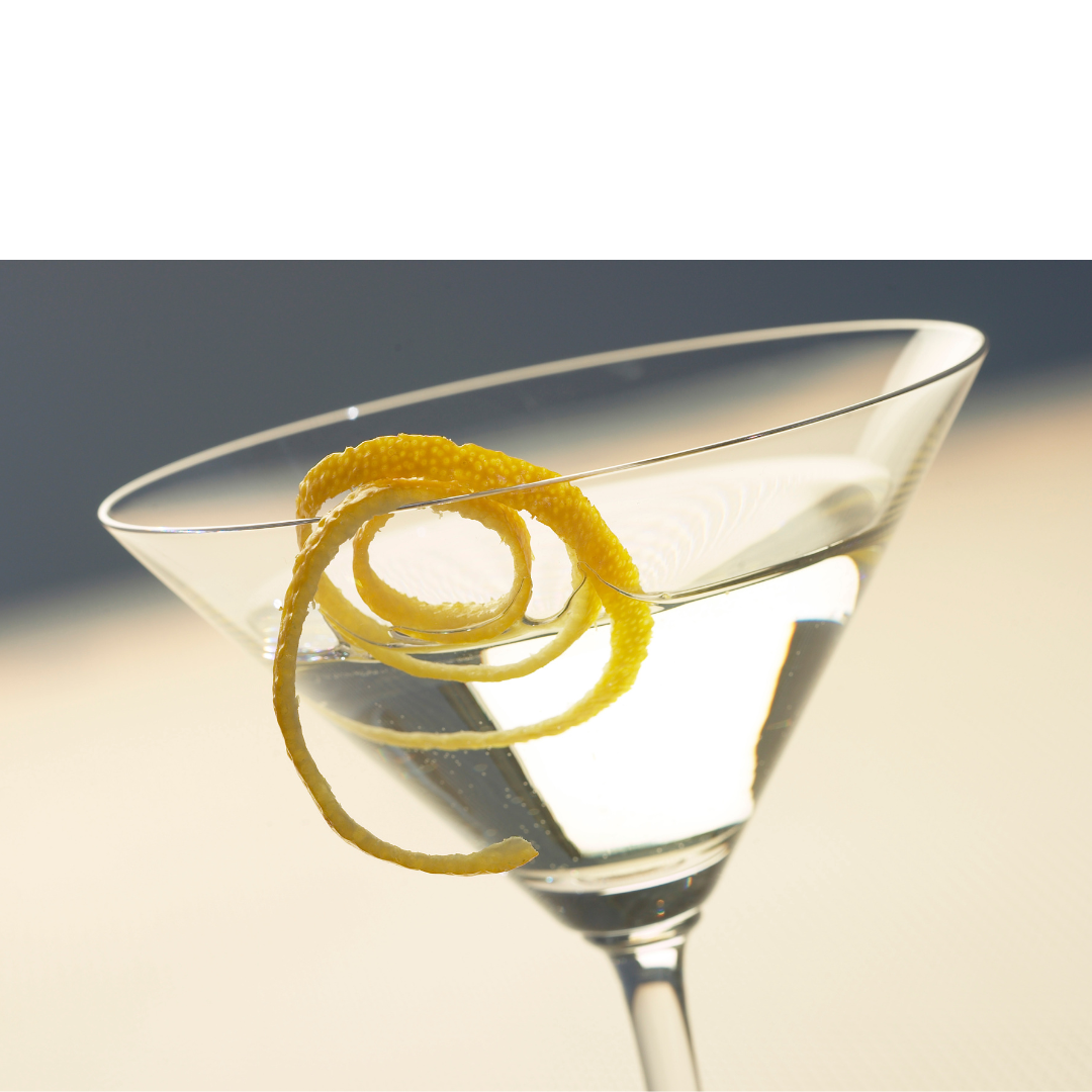 The Forgotten Fizz: Tracing the Rise and Fall of Champagne Cocktails in the Jazz Age