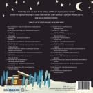 Music Advent calendar - A Swingin' Christmas Countdown