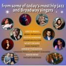 Music Advent calendar - A Swingin' Christmas Countdown