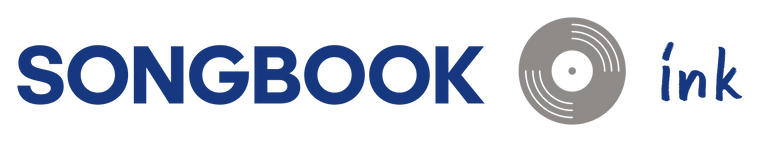 Songbook Logo 