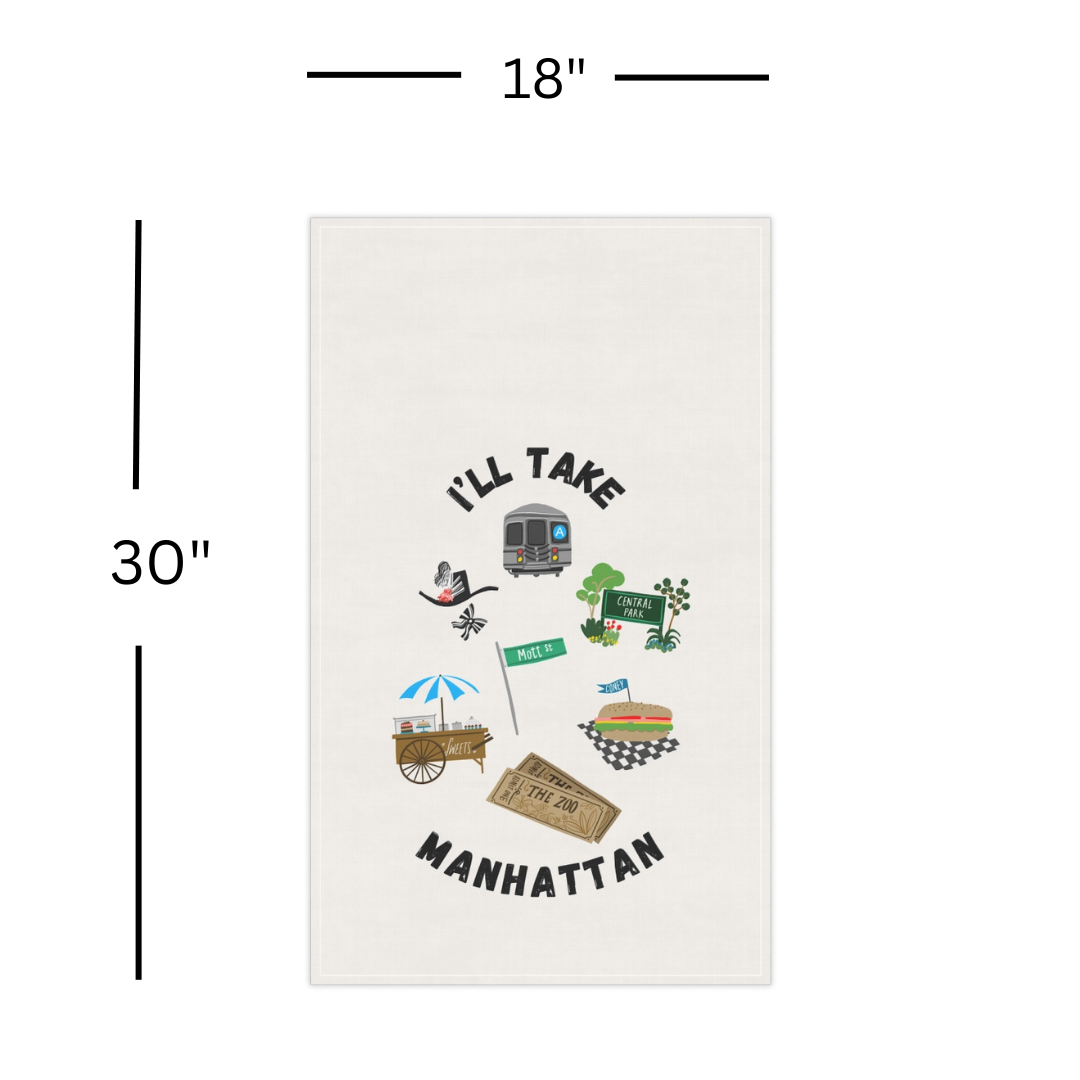 Songbook Ink