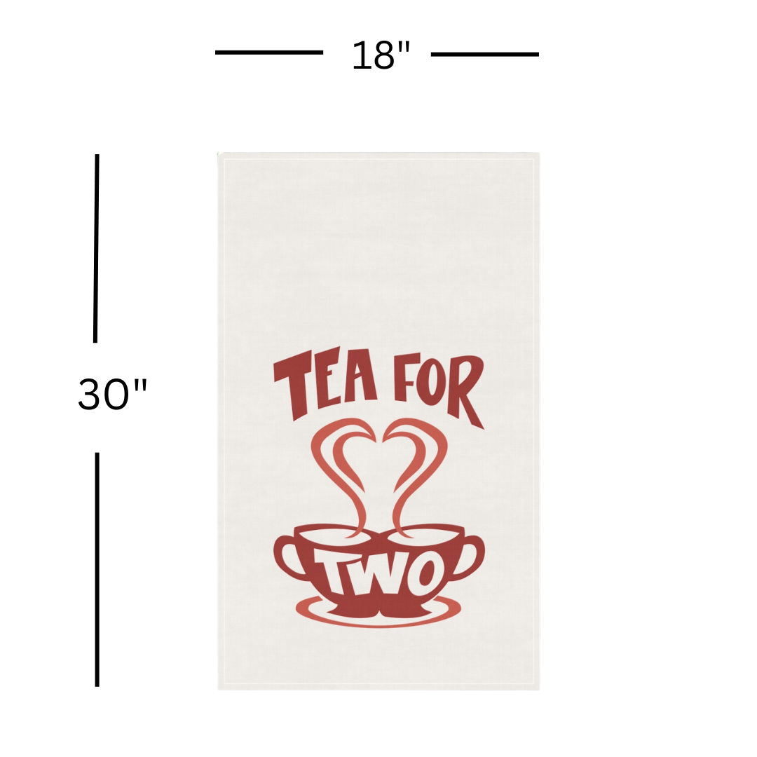 Songbook Ink