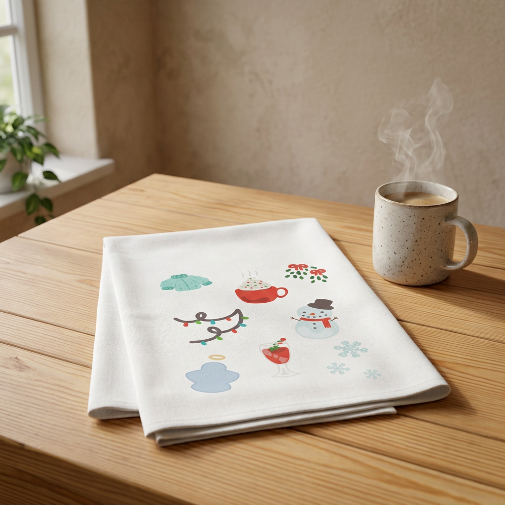 Songbook Ink